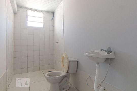 Casa à venda com 5 quartos, 190m² em Chácara Belenzinho, São Paulo