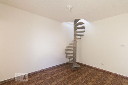 Casa à venda com 5 quartos, 190m² em Chácara Belenzinho, São Paulo