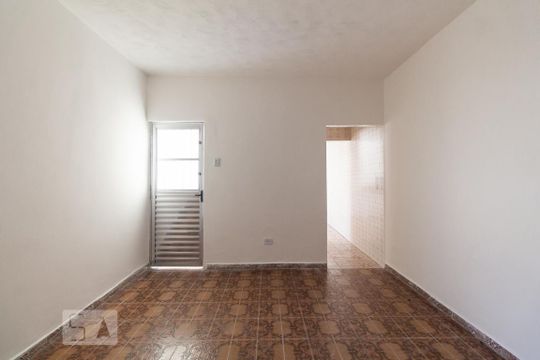 Casa à venda com 5 quartos, 190m² em Chácara Belenzinho, São Paulo