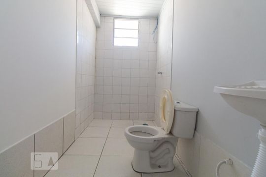 Casa à venda com 5 quartos, 190m² em Chácara Belenzinho, São Paulo