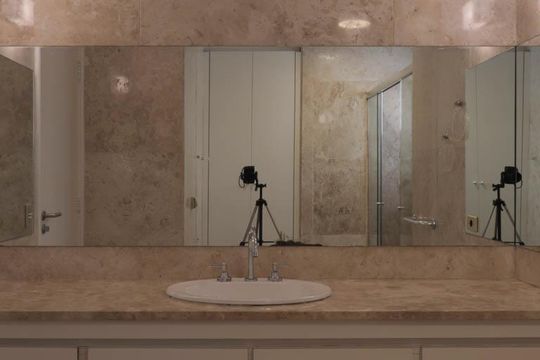 Apartamento para alugar com 3 quartos, 240m² em Itaim Bibi, São Paulo