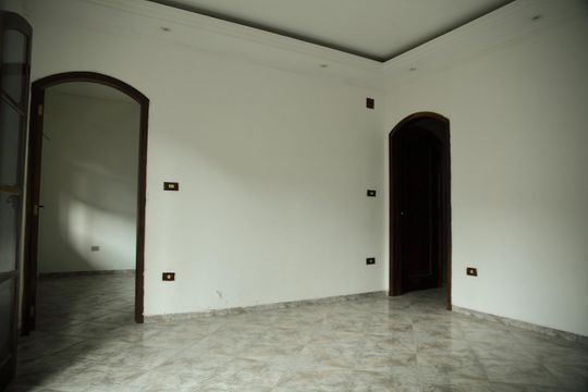 Sala de casa à venda com 2 quartos, 110m² em Jardim do Estádio, Santo André