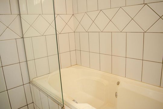 Apartamento à venda com 4 quartos, 121m² em Nova Suiça, Goiânia