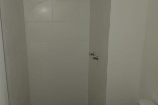 Kitnet/Studio para alugar com 1 quarto, 35m² em Jardim Botânico, Porto Alegre
