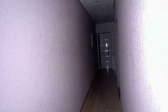 Casa à venda com 3 quartos, 184m² em Jardim Itália, Várzea Paulista