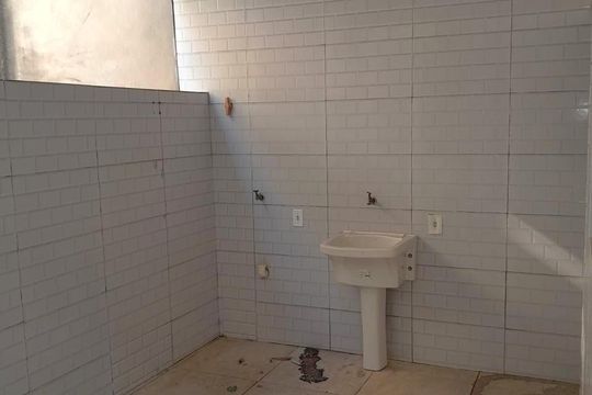 Casa à venda com 3 quartos, 184m² em Jardim Itália, Várzea Paulista