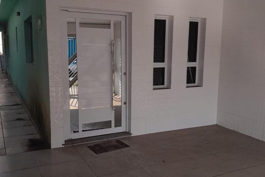 Casa à venda com 3 quartos, 184m² em Jardim Itália, Várzea Paulista