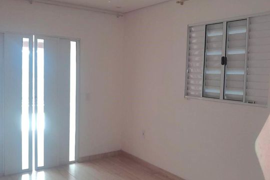Casa à venda com 3 quartos, 184m² em Jardim Itália, Várzea Paulista