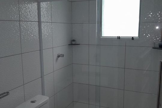 Casa à venda com 3 quartos, 184m² em Jardim Itália, Várzea Paulista