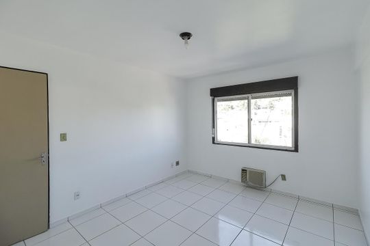 Kitnet/Studio para alugar com 1 quarto, 44m² em Industrial, Novo Hamburgo