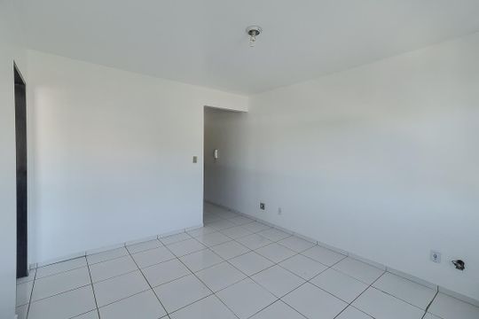 Kitnet/Studio para alugar com 1 quarto, 44m² em Industrial, Novo Hamburgo