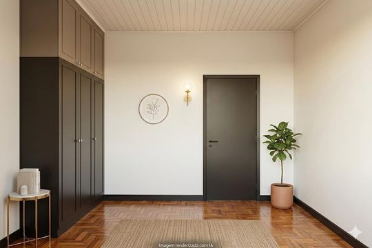 Casa à venda com 2 quartos, 160m² em Vila Mariana, São Paulo