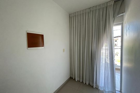 Área comum de casa para alugar com 2 quartos, 200m² em Campinho, Rio de Janeiro