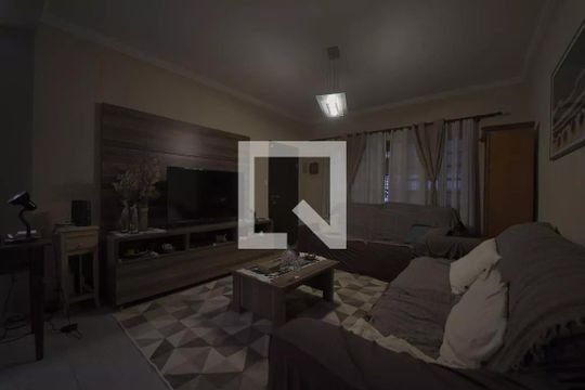 Casa à venda com 4 quartos, 235m² em Vila Leopoldina, São Paulo