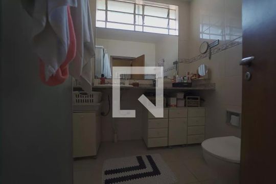 Casa à venda com 4 quartos, 235m² em Vila Leopoldina, São Paulo
