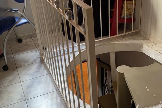 Casa à venda com 4 quartos, 235m² em Vila Leopoldina, São Paulo