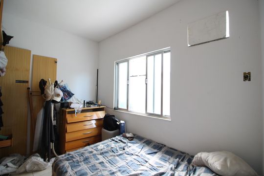 Quarto 2 de casa de condomínio à venda com 2 quartos, 145m² em Jacarepaguá, Rio de Janeiro