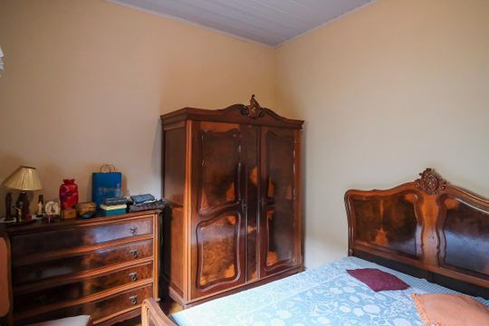 Quarto 1 de casa à venda com 4 quartos, 288m² em Barcelona, São Caetano do Sul