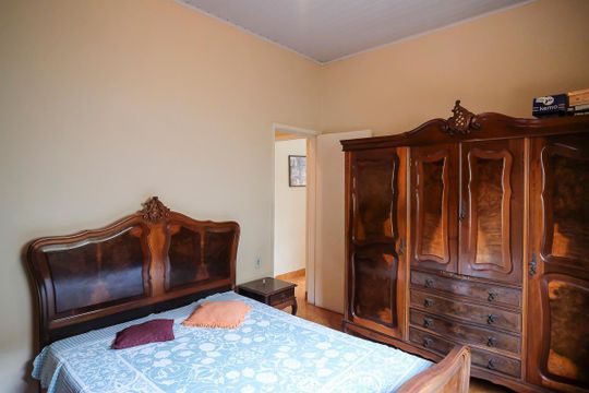 Quarto 1 de casa à venda com 4 quartos, 288m² em Barcelona, São Caetano do Sul