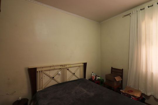 Quarto 1 de casa à venda com 3 quartos, 500m² em Nova Petrópolis, São Bernardo do Campo