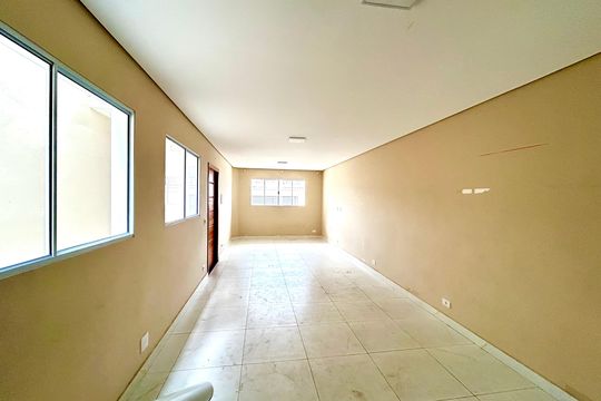 Casa à venda com 3 quartos, 120m² em Vila Barros, Guarulhos