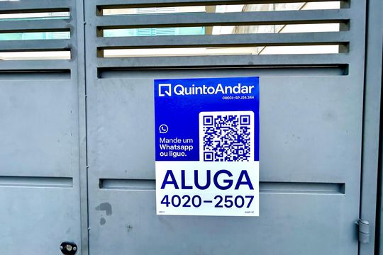 Placa Aproximada de casa à venda com 3 quartos, 120m² em Vila Barros, Guarulhos