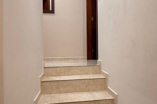 Casa à venda com 2 quartos, 90m² em Jardim Itália II, Várzea Paulista