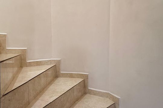 Casa à venda com 2 quartos, 90m² em Jardim Itália II, Várzea Paulista