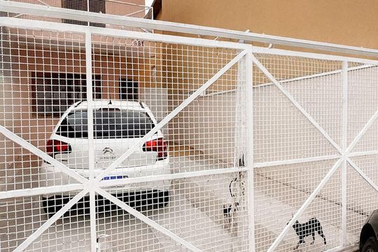 Casa à venda com 2 quartos, 90m² em Jardim Itália II, Várzea Paulista