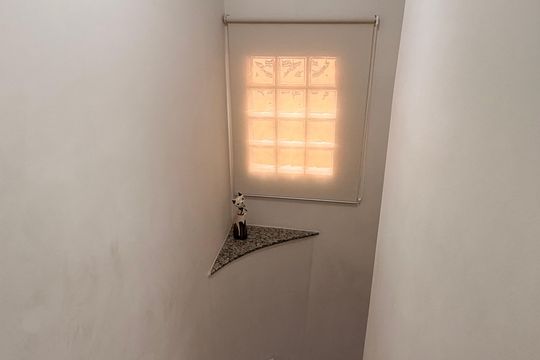 Casa à venda com 2 quartos, 90m² em Jardim Itália II, Várzea Paulista