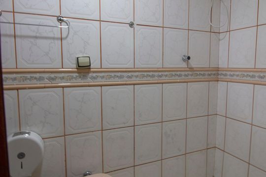 Casa para alugar com 3 quartos, 160m² em Qnb 1, Brasília