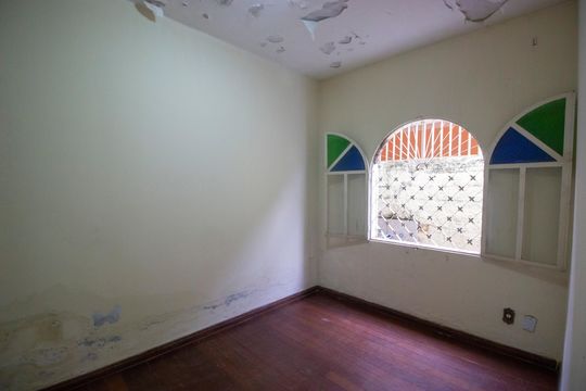 Casa para alugar com 3 quartos, 160m² em Qnb 1, Brasília