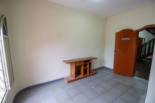 Casa para alugar com 3 quartos, 160m² em Qnb 1, Brasília