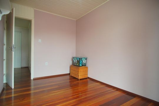 Quarto 1 de casa à venda com 4 quartos, 290m² em Feitoria, São Leopoldo