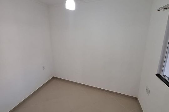 Quarto de casa para alugar com 2 quartos, 80m² em Jacarepaguá, Rio de Janeiro