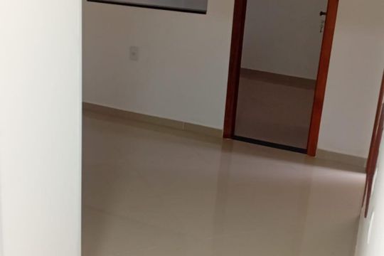 Casa à venda com 2 quartos, 80m² em Jacarepaguá, Rio de Janeiro