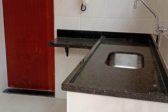 Casa à venda com 2 quartos, 80m² em Jacarepaguá, Rio de Janeiro