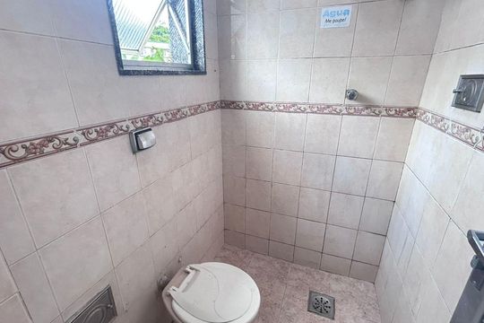 Apartamento à venda com 2 quartos, 66m² em Ilha do Governador, Rio de Janeiro