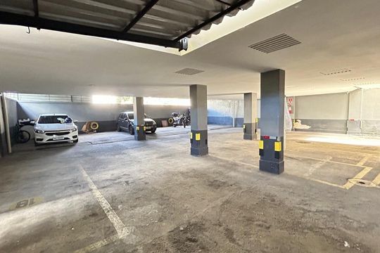 Apartamento à venda com 2 quartos, 66m² em Ilha do Governador, Rio de Janeiro