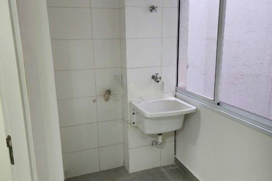 Kitnet/Studio à venda com 2 quartos, 39m² em Vila Carrão, São Paulo