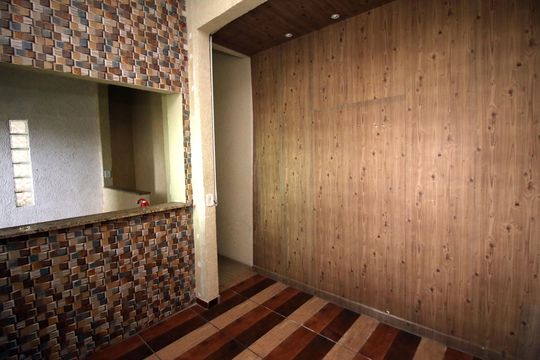 Casa para alugar com 1 quarto, 50m² em Pavuna, Rio de Janeiro