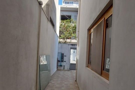 Casa para alugar com 3 quartos, 250m² em Jardim Florida, Barueri