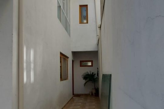 Casa para alugar com 3 quartos, 250m² em Jardim Florida, Barueri