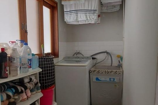 Casa para alugar com 3 quartos, 250m² em Jardim Florida, Barueri