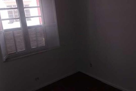 Apartamento à venda com 2 quartos, 60m² em Engenho Novo, Rio de Janeiro