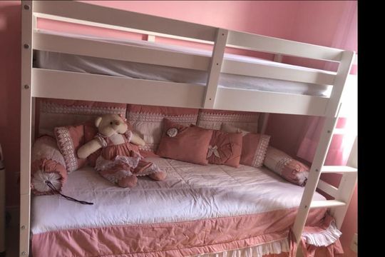 Apartamento à venda com 3 quartos, 81m² em Centro, Diadema
