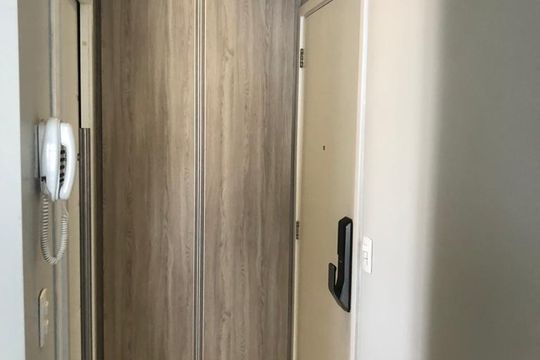 Apartamento à venda com 3 quartos, 81m² em Centro, Diadema