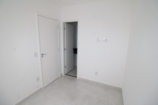 Quarto 2 de casa à venda com 3 quartos, 125m² em Imirim, São Paulo