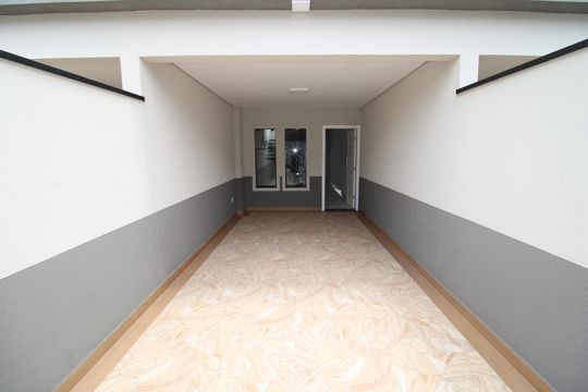 Casa à venda com 3 quartos, 125m² em Imirim, São Paulo