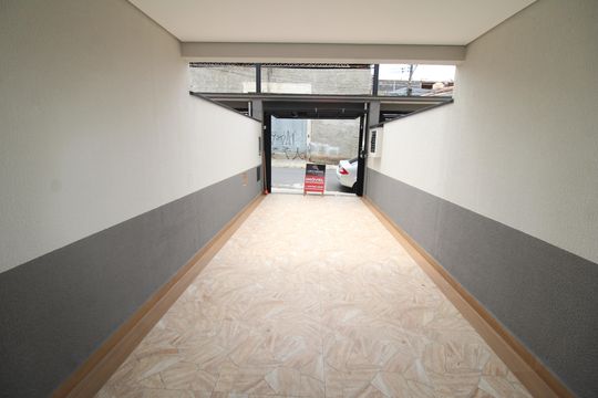 Casa à venda com 3 quartos, 125m² em Imirim, São Paulo